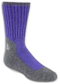 Wigwam Youth Hiking/Outdoor Pro Socks