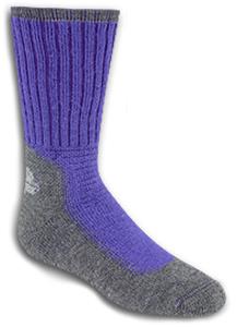 403 BLUE VIOLET