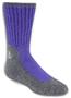 Wigwam Youth Hiking/Outdoor Pro Socks