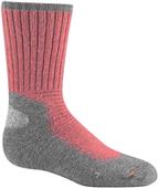 Wigwam Youth Hiking/Outdoor Pro Socks