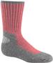 Wigwam Youth Hiking/Outdoor Pro Socks