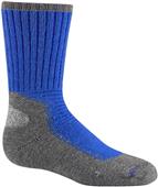 Wigwam Youth Hiking/Outdoor Pro Socks