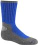 Wigwam Youth Hiking/Outdoor Pro Socks