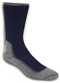 Wigwam Youth Hiking/Outdoor Pro Socks