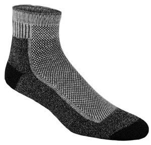 052 BLACK
