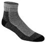 Wigwam Cool-Lite Hiker Pro Qtr Outdoor Adult Socks