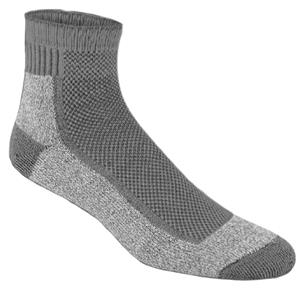 072 GREY