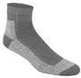 Wigwam Cool-Lite Hiker Pro Qtr Outdoor Adult Socks