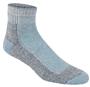 Wigwam Cool-Lite Hiker Pro Qtr Outdoor Adult Socks