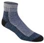 Wigwam Cool-Lite Hiker Pro Qtr Outdoor Adult Socks