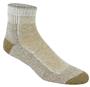Wigwam Cool-Lite Hiker Pro Qtr Outdoor Adult Socks