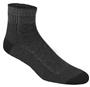 Wigwam Cool-Lite Hiker Pro Qtr Outdoor Adult Socks