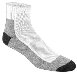 440 WHITE/PEWTER