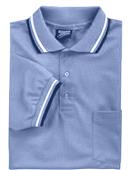 Dalco Umpire Mini-Mesh Shirts Dalco Umpire Mini-Mesh Shirts