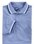 Dalco Umpire Mini-Mesh Shirts