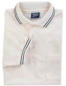 Dalco Umpire Mini-Mesh Shirts Dalco Umpire Mini-Mesh Shirts