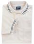 Dalco Umpire Mini-Mesh Shirts