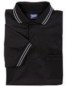 Dalco Umpire Mini-Mesh Shirts Dalco Umpire Mini-Mesh Shirts