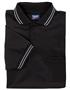 Dalco Umpire Mini-Mesh Shirts