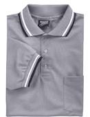 Dalco Umpire Mini-Mesh Shirts Dalco Umpire Mini-Mesh Shirts