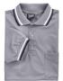 Dalco Umpire Mini-Mesh Shirts
