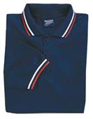 Dalco Umpire Mini-Mesh Shirts Dalco Umpire Mini-Mesh Shirts