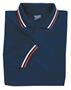 Dalco Umpire Mini-Mesh Shirts