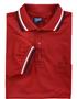 Dalco Umpire Mini-Mesh Shirts