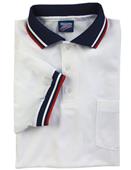 Dalco Umpire Mini-Mesh Shirts Dalco Umpire Mini-Mesh Shirts