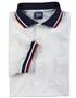 Dalco Umpire Mini-Mesh Shirts
