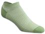 Wigwam Rebel Fusion No-Show Outdoor Adult Socks