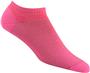 Wigwam Pink Rebel Fusion Outdoor Adult Socks