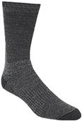 Wigwam Rebel Fusion Crew Outdoor Adult Socks