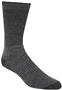 Wigwam Rebel Fusion Crew Outdoor Adult Socks