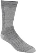 Wigwam Rebel Fusion Crew Outdoor Adult Socks