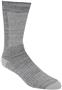 Wigwam Rebel Fusion Crew Outdoor Adult Socks