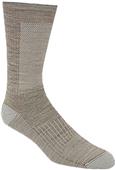 Wigwam Rebel Fusion Crew Outdoor Adult Socks