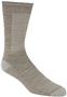 Wigwam Rebel Fusion Crew Outdoor Adult Socks