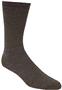 Wigwam Rebel Fusion Crew Outdoor Adult Socks