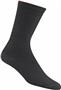 Wigwam Rebel Fusion Crew Outdoor Adult Socks