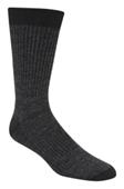Wigwam Everyday Fusion Crew Outdoor Adult Socks
