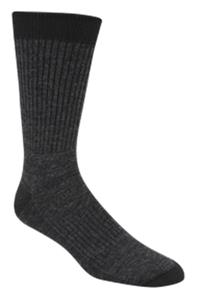 057 CHARCOAL