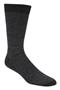 Wigwam Everyday Fusion Crew Outdoor Adult Socks