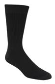 Wigwam Everyday Fusion Crew Outdoor Adult Socks