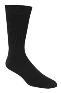052 BLACK