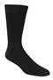 Wigwam Everyday Fusion Crew Outdoor Adult Socks