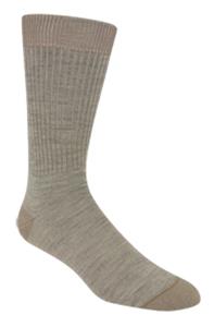 151 KHAKI