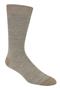 Wigwam Everyday Fusion Crew Outdoor Adult Socks