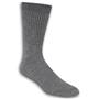 Wigwam Everyday Fusion Crew Outdoor Adult Socks