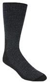 Wigwam Trail Mix Fusion Crew Outdoor Adult Socks